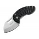 Boker Plus Nano Black