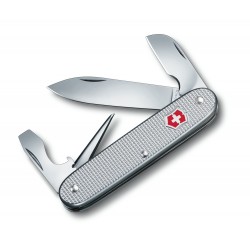 Victorinox - Navaja Suiza Multiusos Electrician