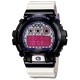 Reloj Casio G-Shock DW-6900SC-1ER