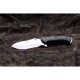 Cuchillo CDS Hispanus