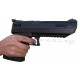 Zoraki HP01 5,5 mm