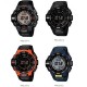 Reloj Casio Pro-Trek PRG-270-1AER