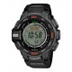 Reloj Casio Pro-Trek PRG-270-1ER