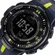 Reloj Casio Pro-Trek PRW-3000-2ER