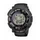 Reloj Casio Pro-Trek PRW-2500-1AER