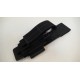 Funda Kydex para Cuchillo Fallkniven F1