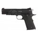 Cybergun Blackwater 1911 R2 Co2 Blowback