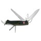 Navaja Multiusos Suiza Wenger RangerGrip 178.823.X