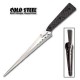 Cuchillo Cold Steel Corsican