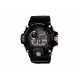 Reloj Casio G-Shock GW-9400-1ER