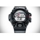 Reloj Casio G-Shock GW-9400-1ER