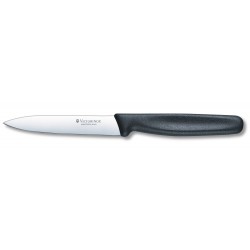 Cuchillo Cocina Victorinox Verdura 5.0703