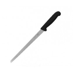 Cuchillo Cocina Victorinox Jamonero 30 cm