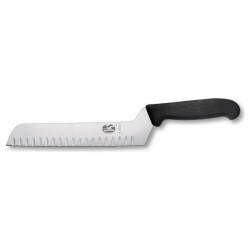 Cuchillo Cocina Victorinox Queso 21 cm