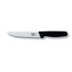 Cuchillo Cocina Victorinox Carne 18 cm