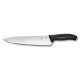 Cuchillo Cocina Victorinox Trinchar 25 cm