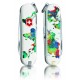 Navaja Suiza Multiusos Victorinox Classic SD 2013 The World My Home