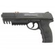 Pistola Crosman C21 CO2 