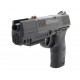 Pistola Crosman C21 CO2 