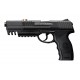 Pistola Crosman C21 CO2 