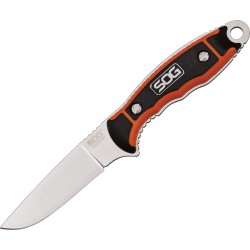 SOG Huntspoint Boning