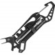 Leatherman Rail