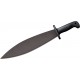 Cuchillo Cold Steel Smatchet Machete