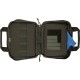 Bolsa Maxpedition Arma Corta