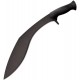 Cuchillo Cold Steel Royal Kukri Machete