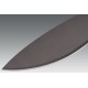 Cuchillo Cold Steel Royal Kukri Machete