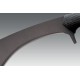 Cuchillo Cold Steel Royal Kukri Machete