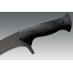 Cuchillo Cold Steel Royal Kukri Machete