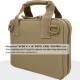 Bolsa Maxpedition Arma Corta