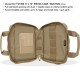 Bolsa Maxpedition Arma Corta