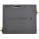 Batería Led Lenser para Frontal Seo