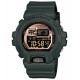 Reloj Casio G-Shock GB-6900B-3ER