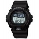 Reloj Casio G-Shock GB-6900B-1ER