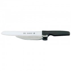 Cuchillo Cocina Victorinox Precisión Pan