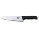 Cuchillo Cocina Victorinox Trinchar 20 cm