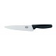 Cuchillo Cocina Victorinox Trinchar 16 cm