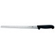 Cuchillo Cocina Victorinox Corte Fino Alveolos