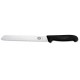 Cuchillo Cocina Victorinox Pan