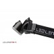 Linterna Frontal Led Lenser H7.2