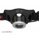 Linterna Frontal Led Lenser H7.2