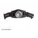 Linterna Frontal Led Lenser H7.2