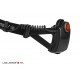 Linterna Frontal Led Lenser H7.2