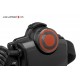 Linterna Frontal Led Lenser H7.2