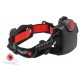 Linterna Frontal Led Lenser H7.2