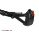 Linterna Frontal Led Lenser H7R.2