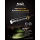 Linterna Fenix UC40 Recargable 